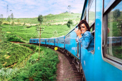 8 Awesome Things to do in Ella