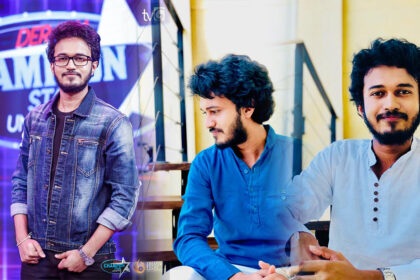 Ravindu Sathsara Wiki