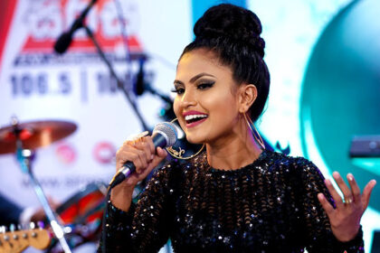 Kanchana Anuradhi Wiki