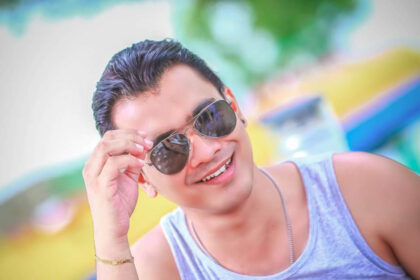 Keshan Shashindra Wiki