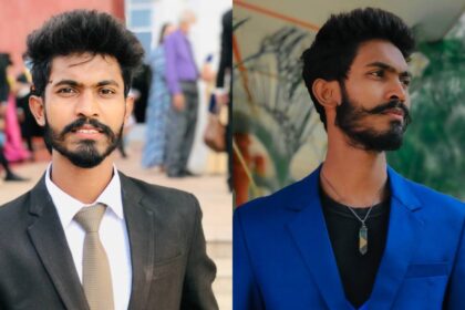 Madushan Neranjan Wiki