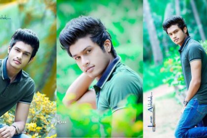 Lavan Abhishek Wiki