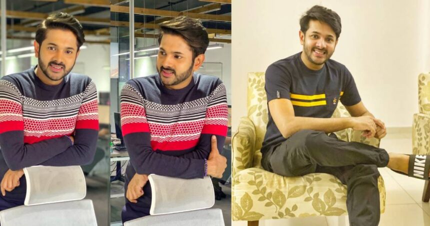 Rahul Warawitage Wiki