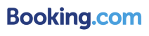 Booking.com