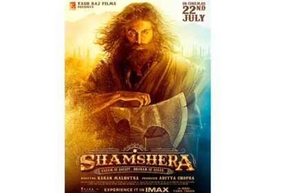 shamshera sinhala subtitles