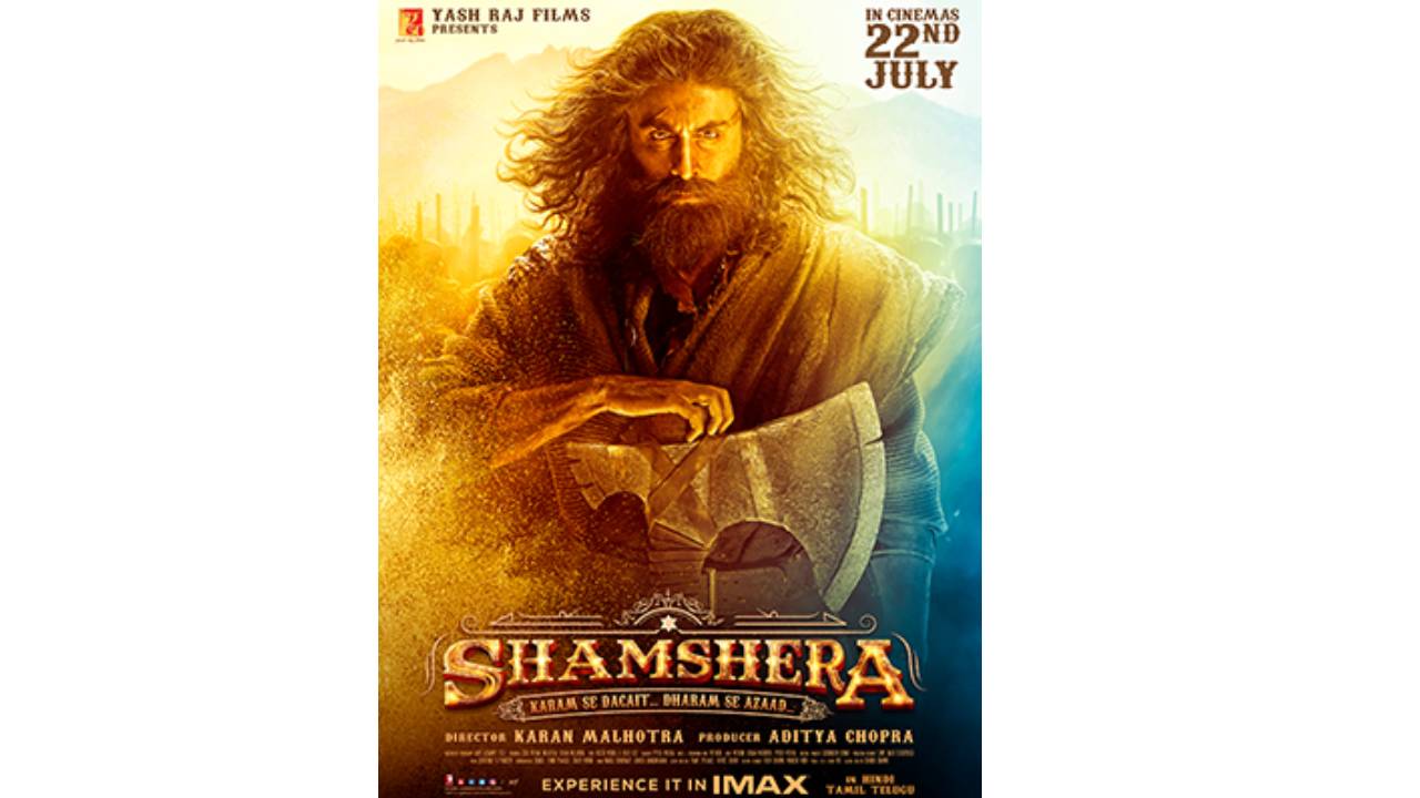 shamshera sinhala subtitles