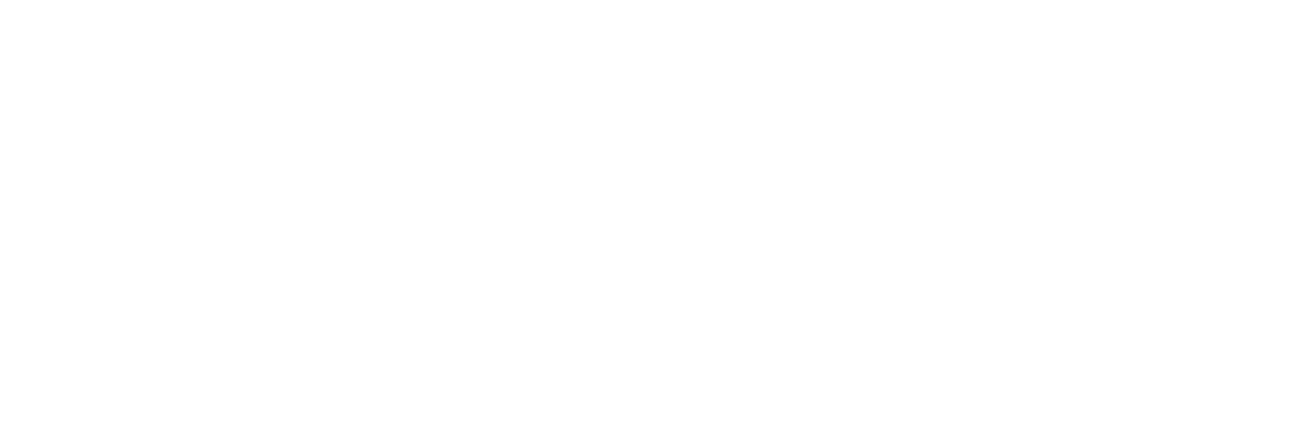Stay Fynd