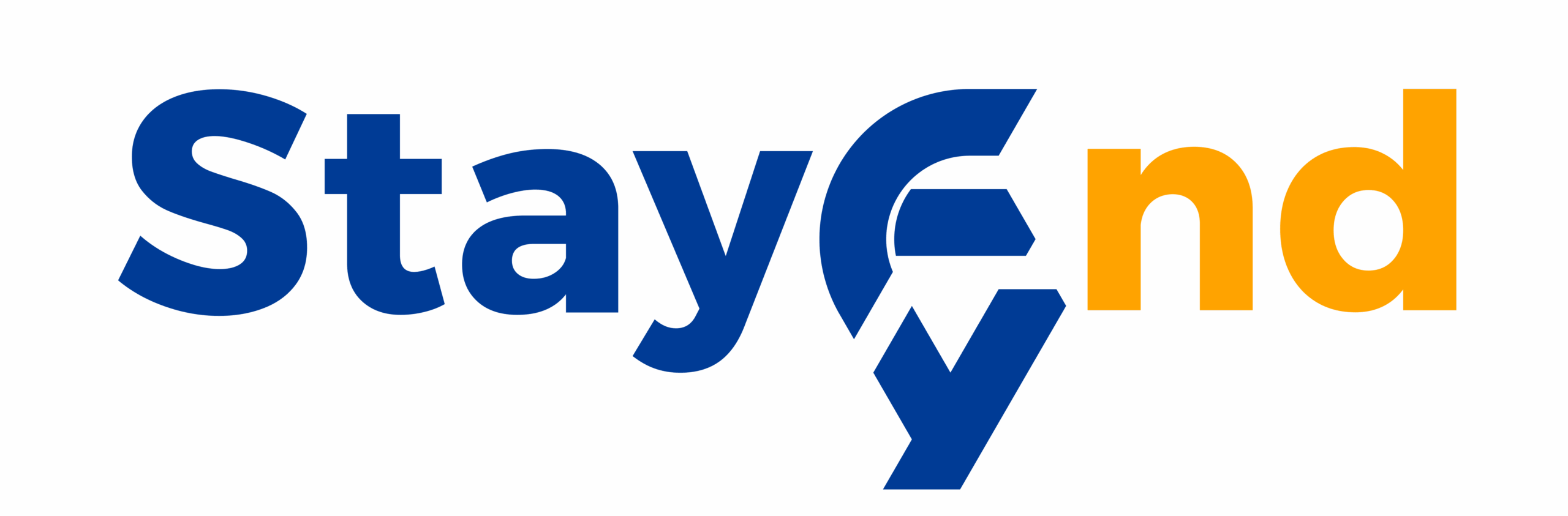 Stay Fynd